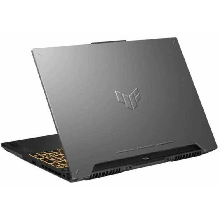 خرید لپ تاپ Asus TUF Gaming F15 - FX507ZI